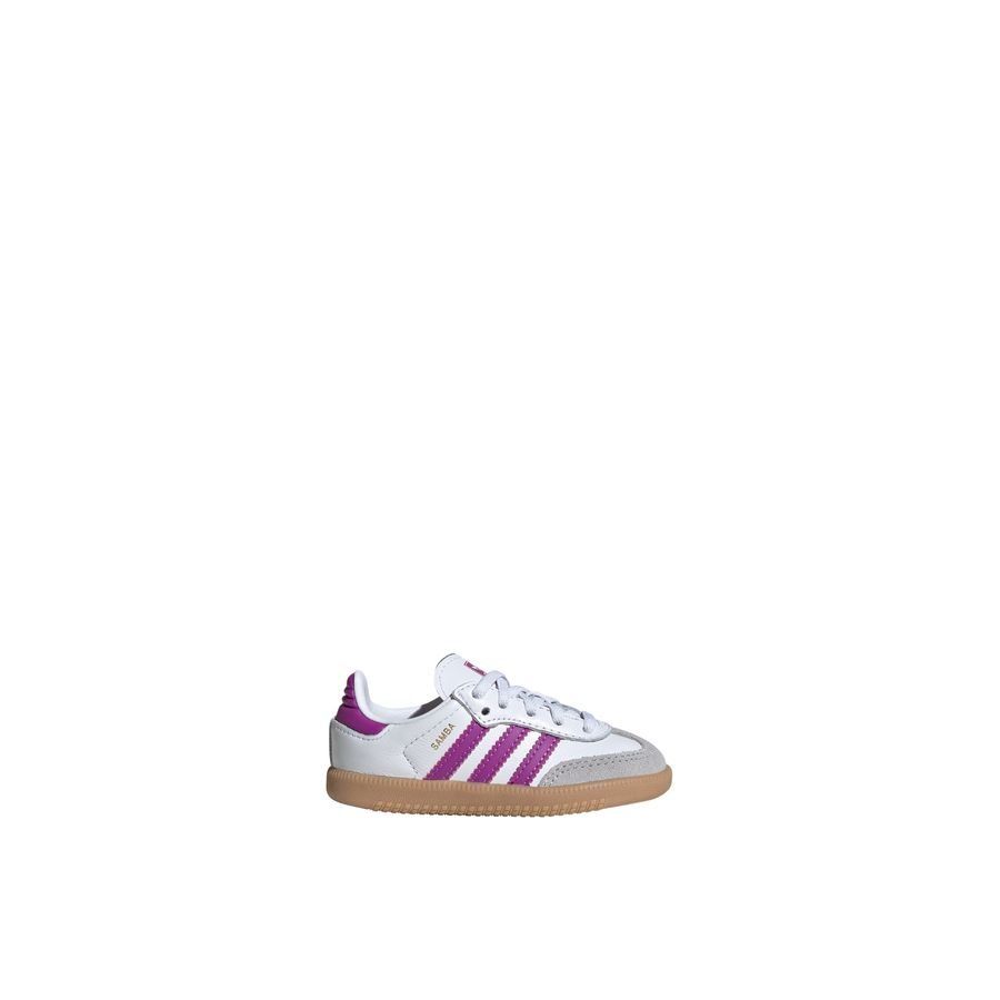 Adidas Original Chaussure Samba OG Enfants