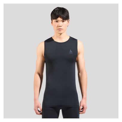 Débardeur Technique Odlo Performance X-Light Noir