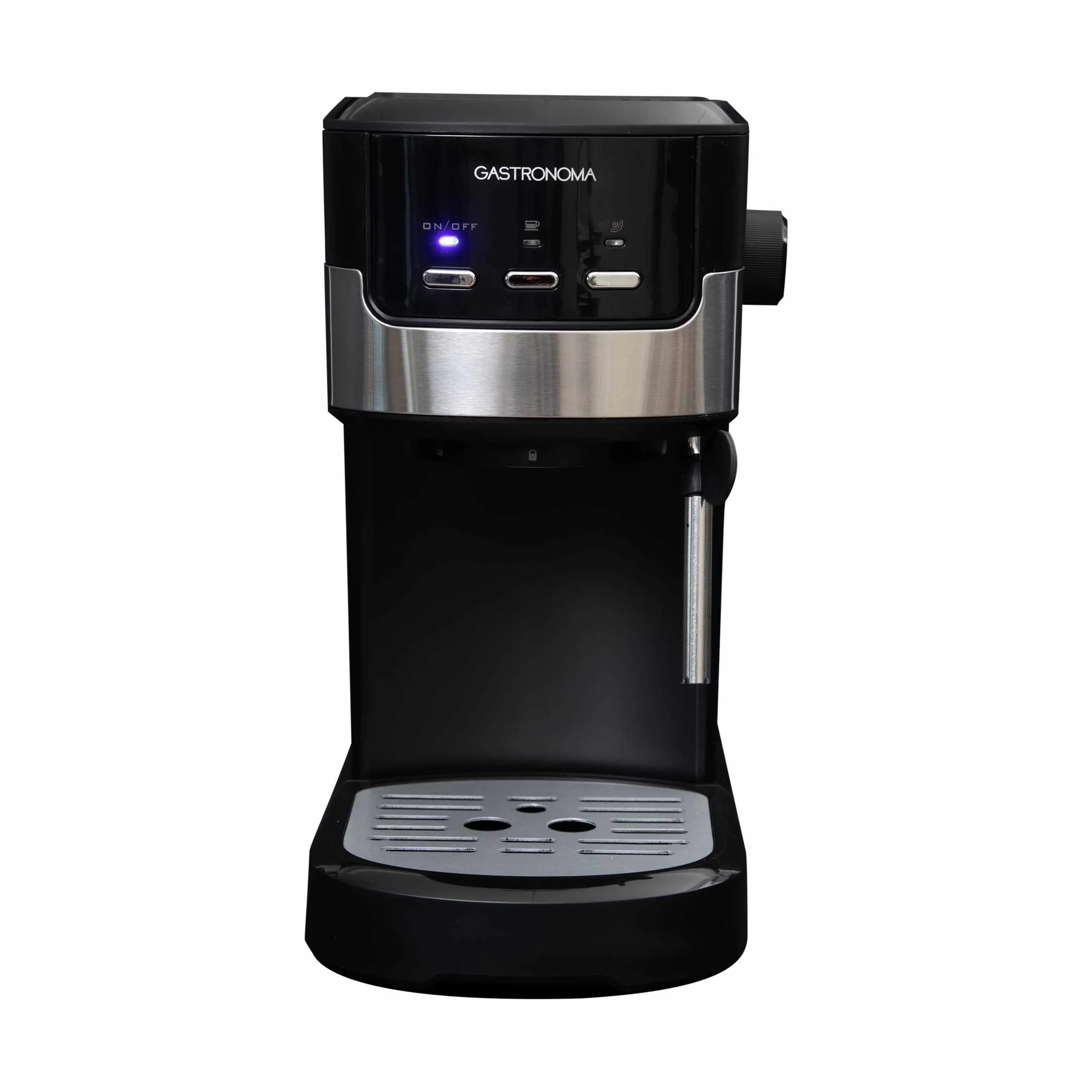 Gastronoma Espressomaskine