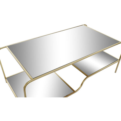 Alexandra Meti - Meti_MB194514 Oro