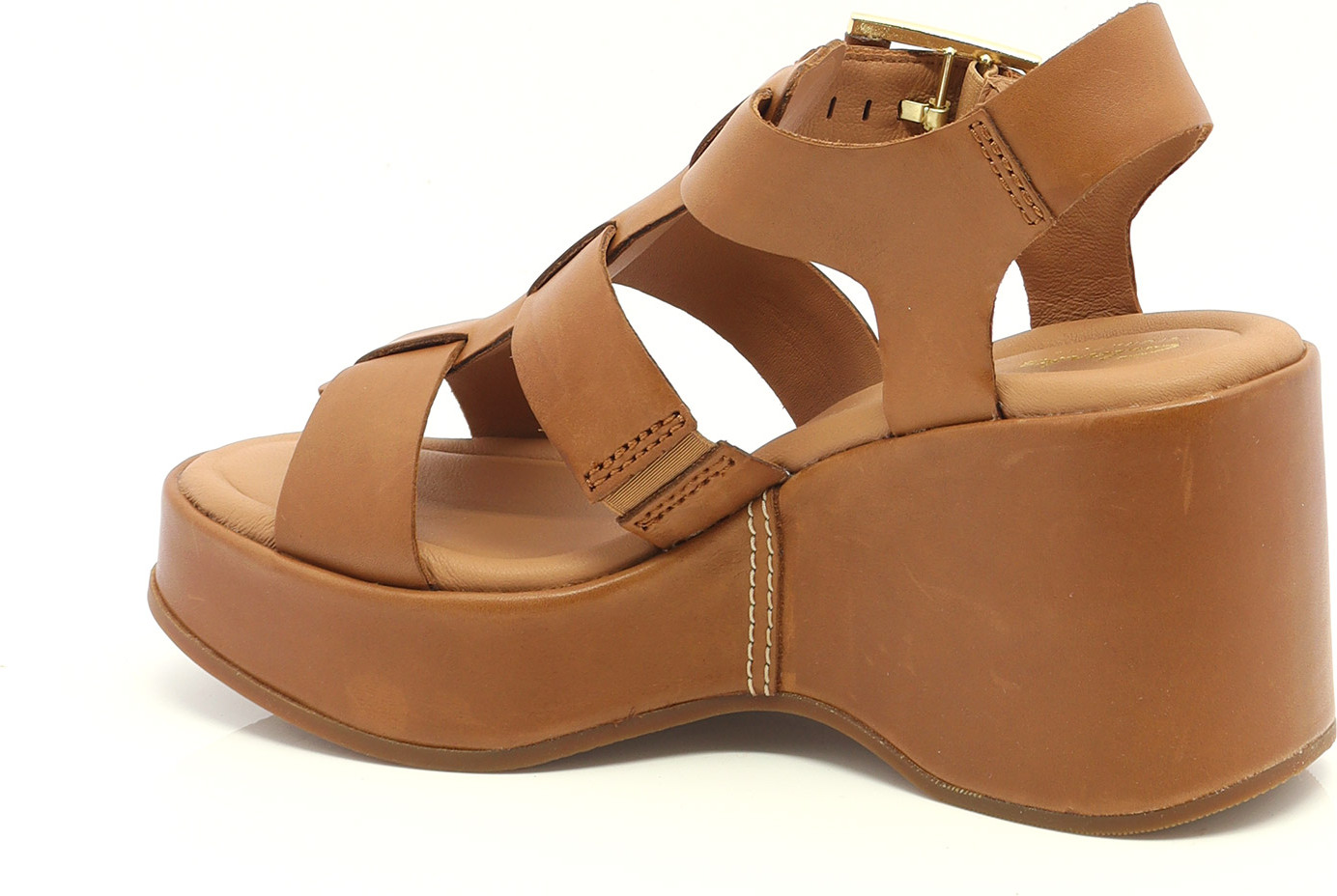 81088 CLARKS