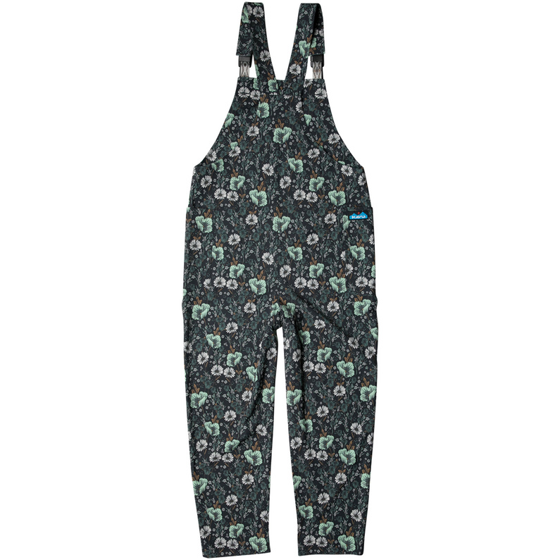 Kavu Damen San Blas Jumpsuit