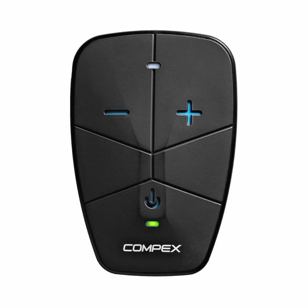 COMPEX COREBELT 5.0 SET L/XL