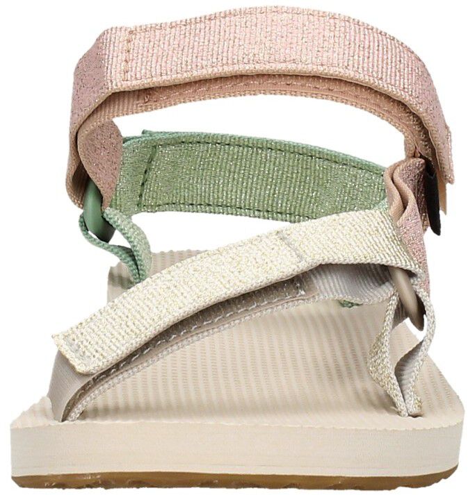 Teva Original Universal roze