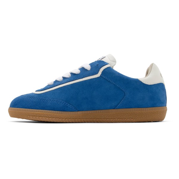 EKN Footwear - Tsuga - Baskets