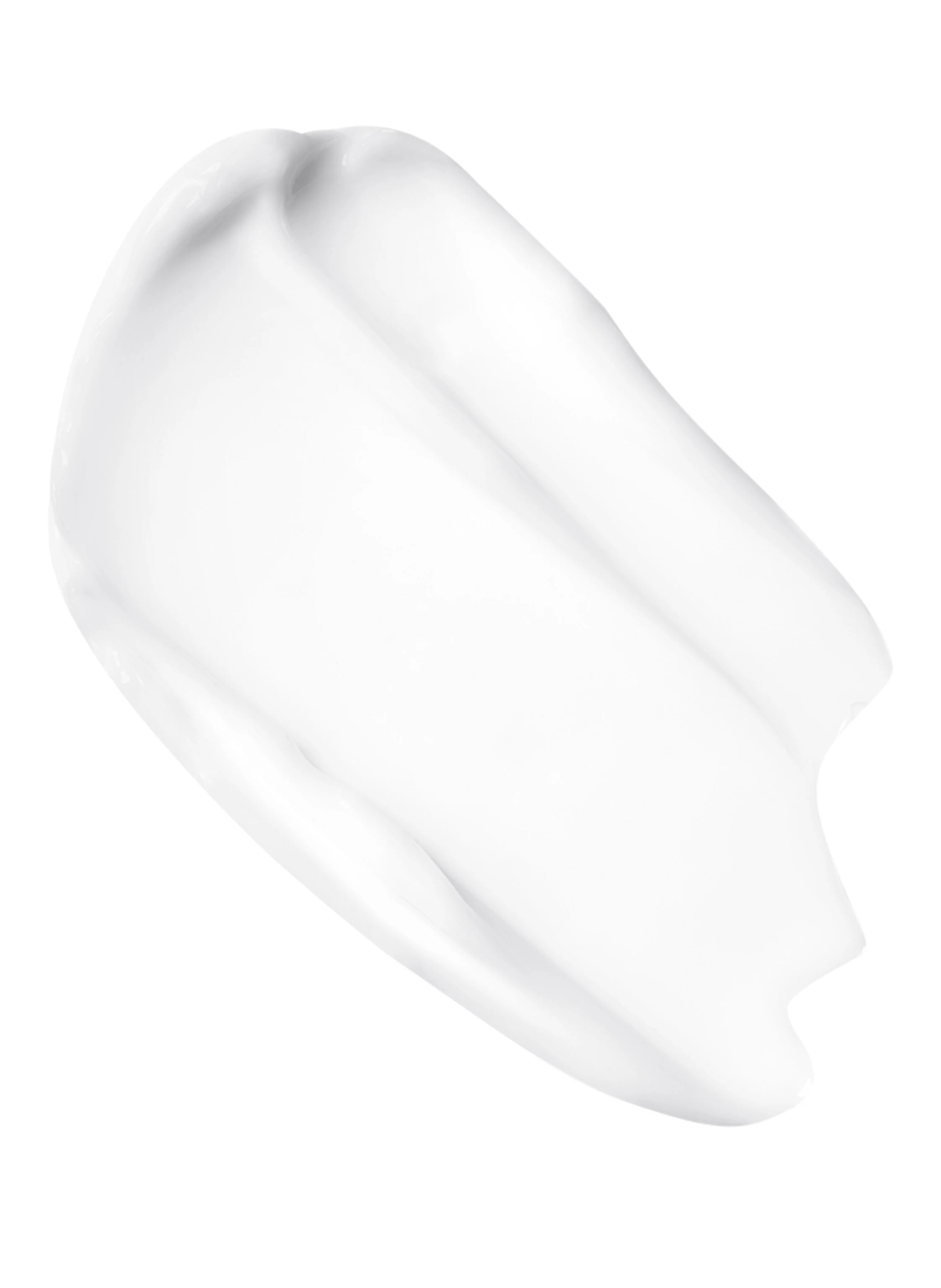 DIOR DIOR HYDRA LIFE
