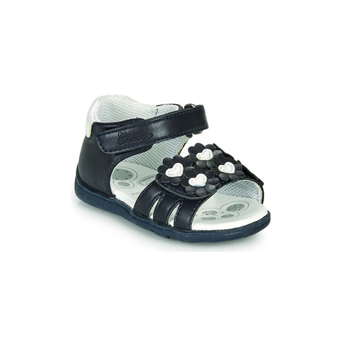 Chicco - GIOSTRA - Marine