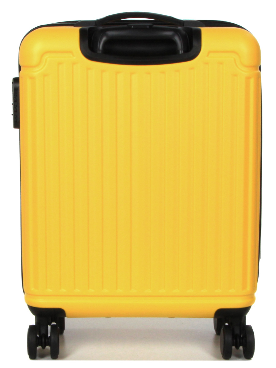 Valise Travelite Cruise 55 cm