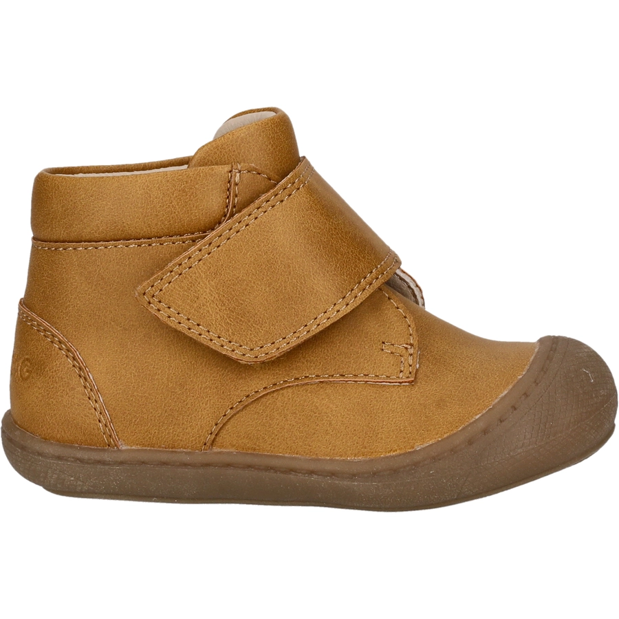 ZigZag Lauflernschuhe Toshi 3135 Golden Palm