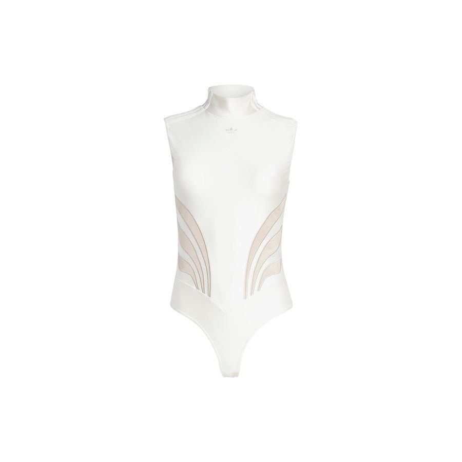 Adidas Original Body manches courtes Atlanta