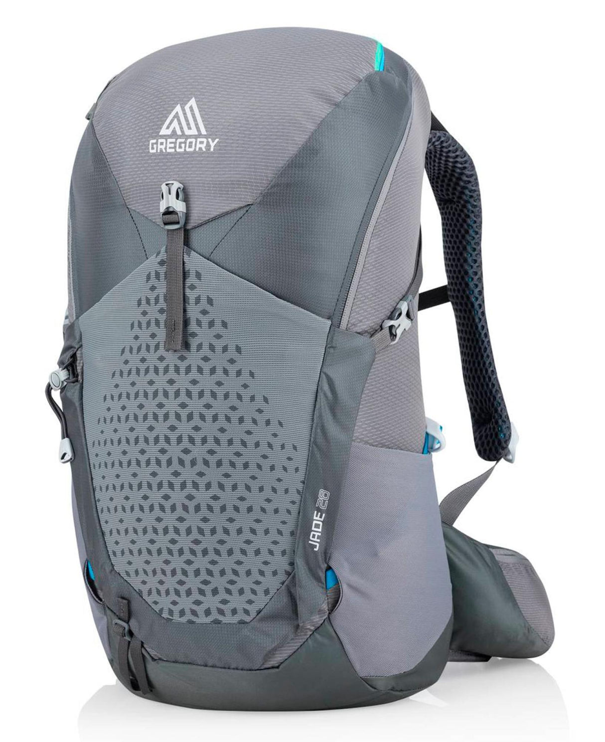 Gregory<br>Jade 28 Women's