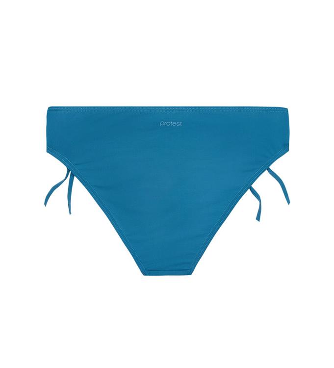 Protest Women MIXSUN Bikinibroekje