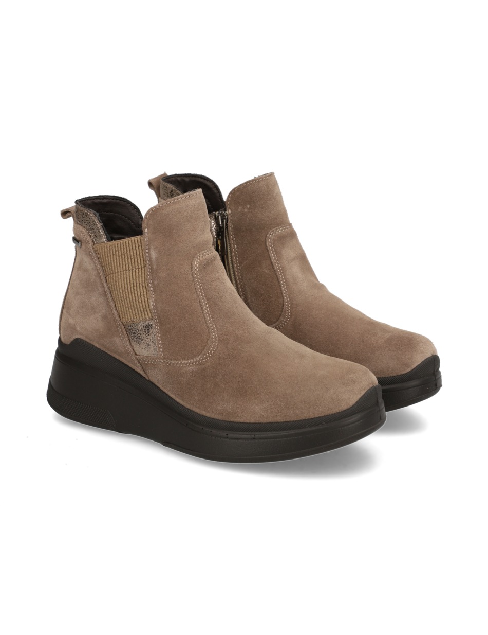 Paloma GoreTex