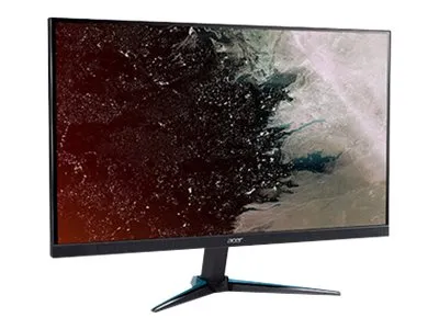 [OUTLET] - Acer Nitro VG270U - LED-skærm - 27