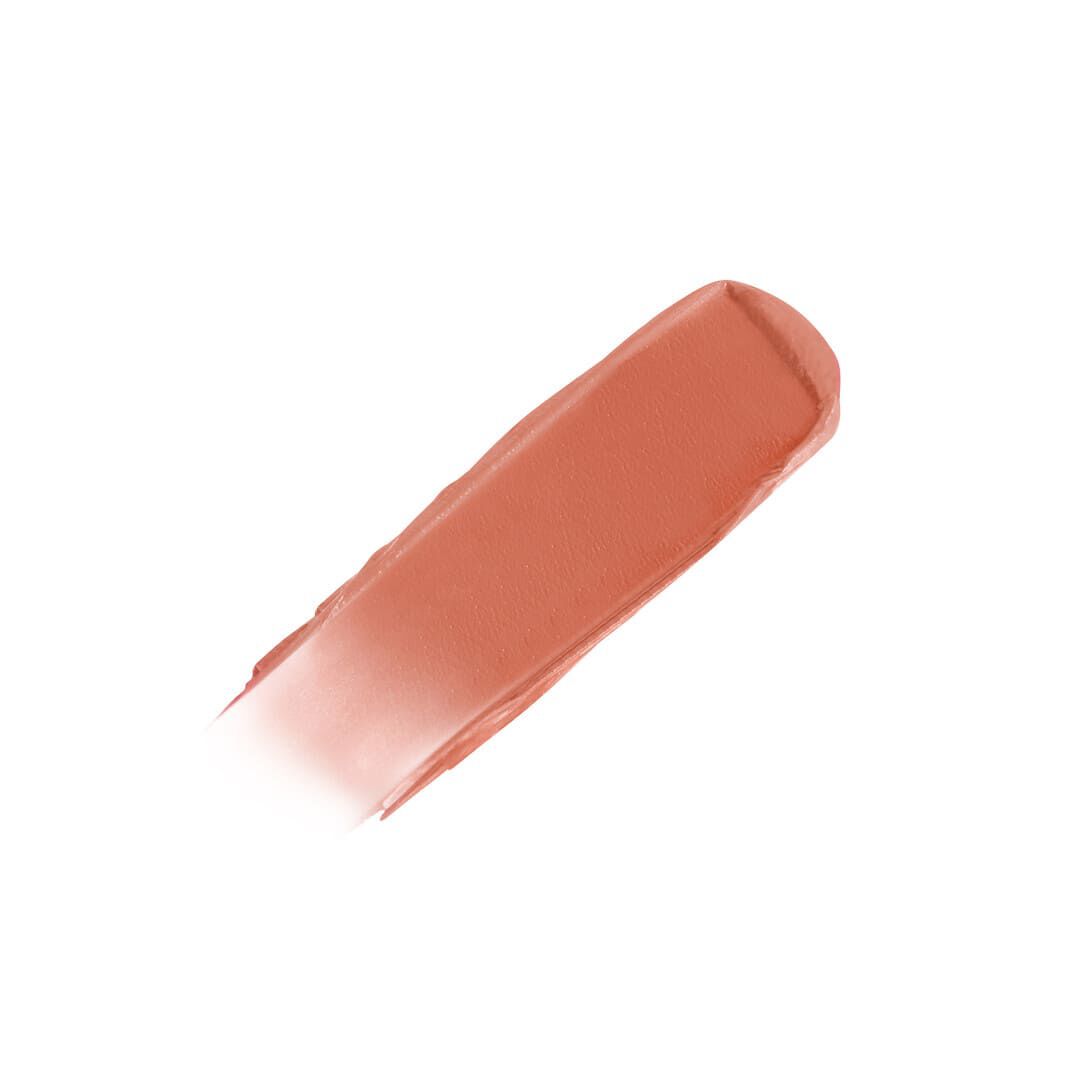 Lancôme L'Absolu Rouge Inti-Matte Batom