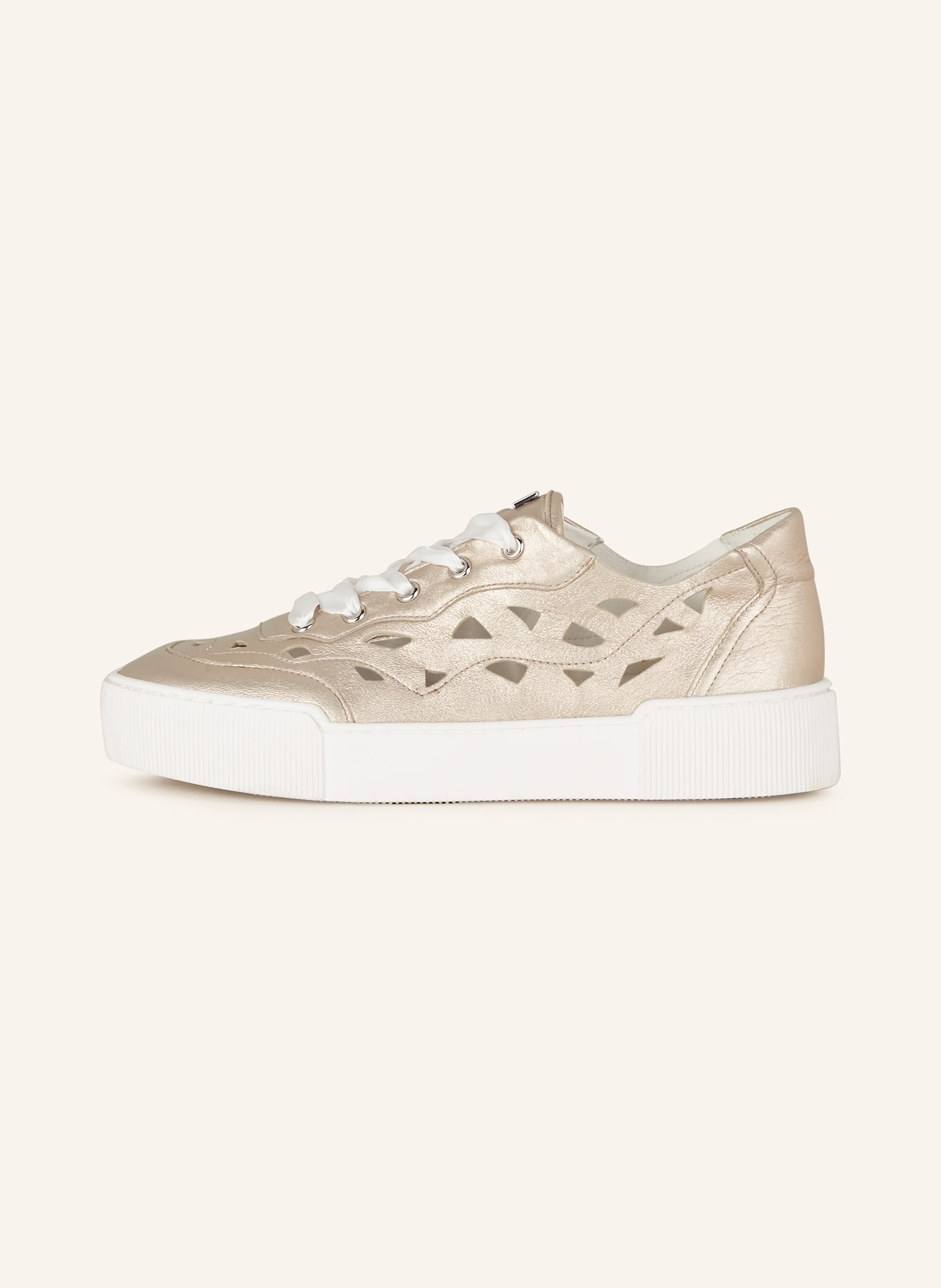 Högl Sneaker