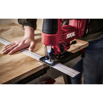SKIL 20V decoupeerzaag 3421CA brushless (zonder accu)