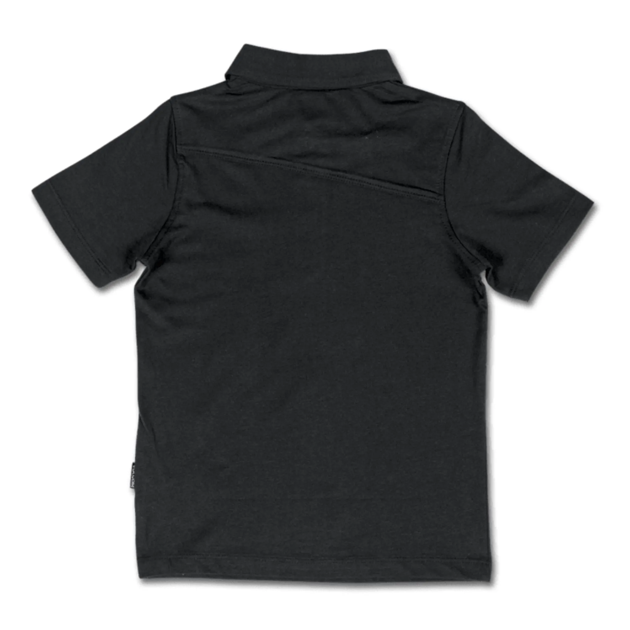 Volcom Polo Wowzer 2-7ans