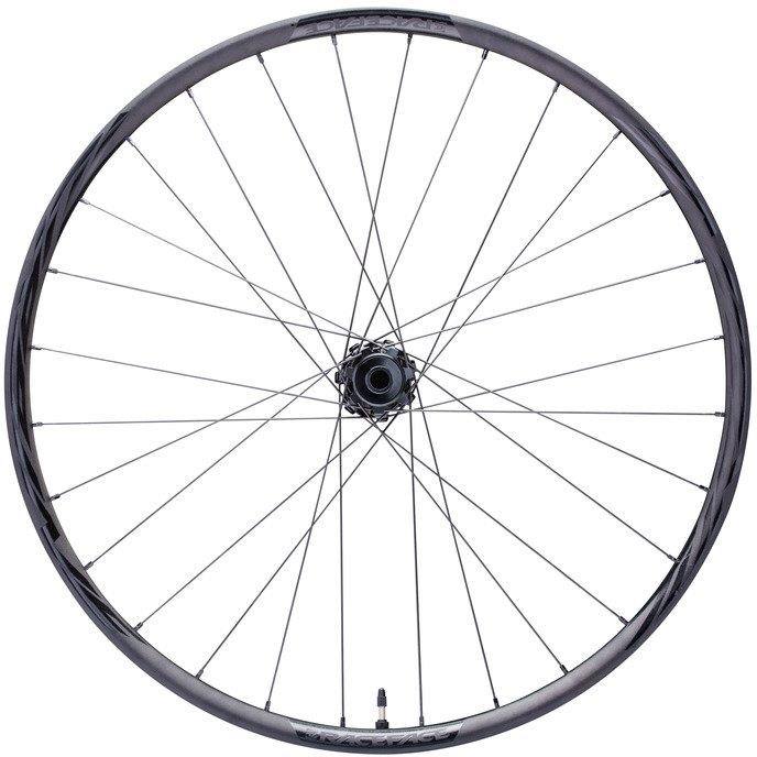 Race Face Turbine R30 29