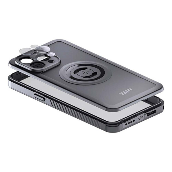 SP Connect - Coque Smartphone Phone Case Xtreme SPC+ - iPhone 13 Pro Max