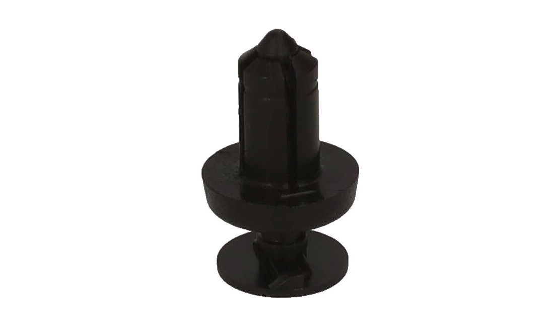 Clips - 42610