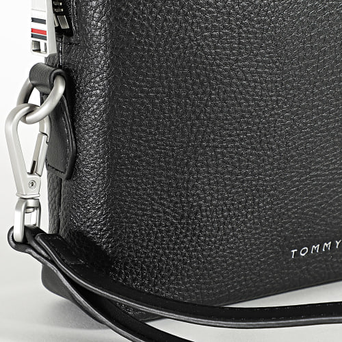 Pochette Central 2261 Noir