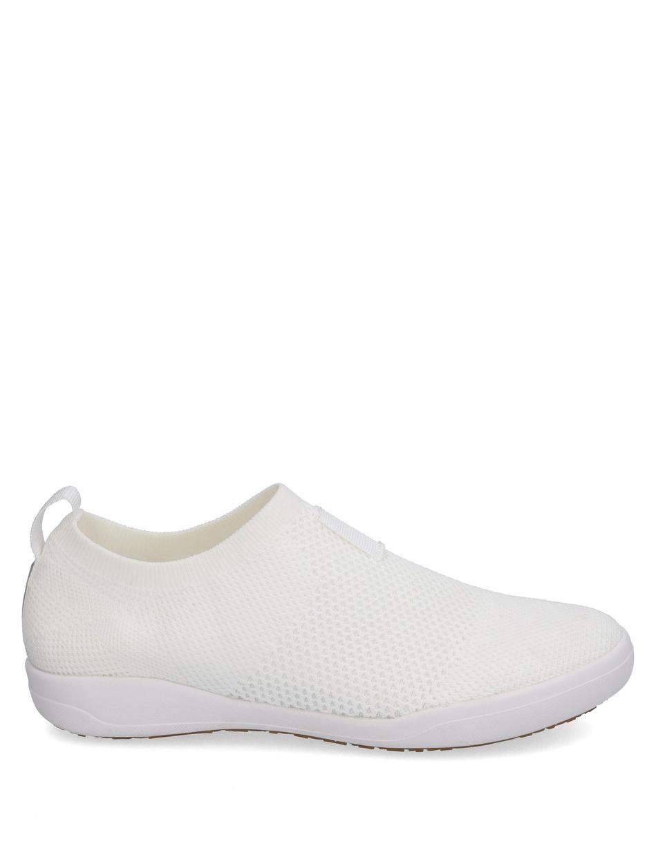 Sneaker Sina 64, weiß