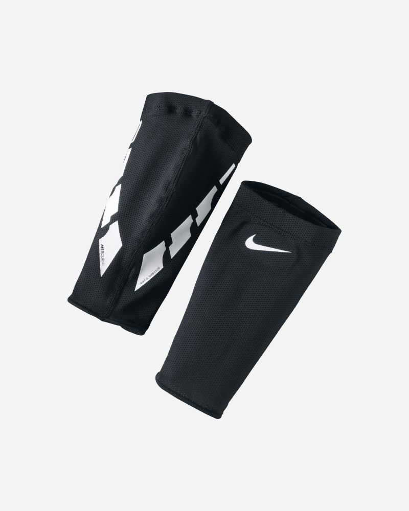 Manchon Nike Elite Noir pour homme