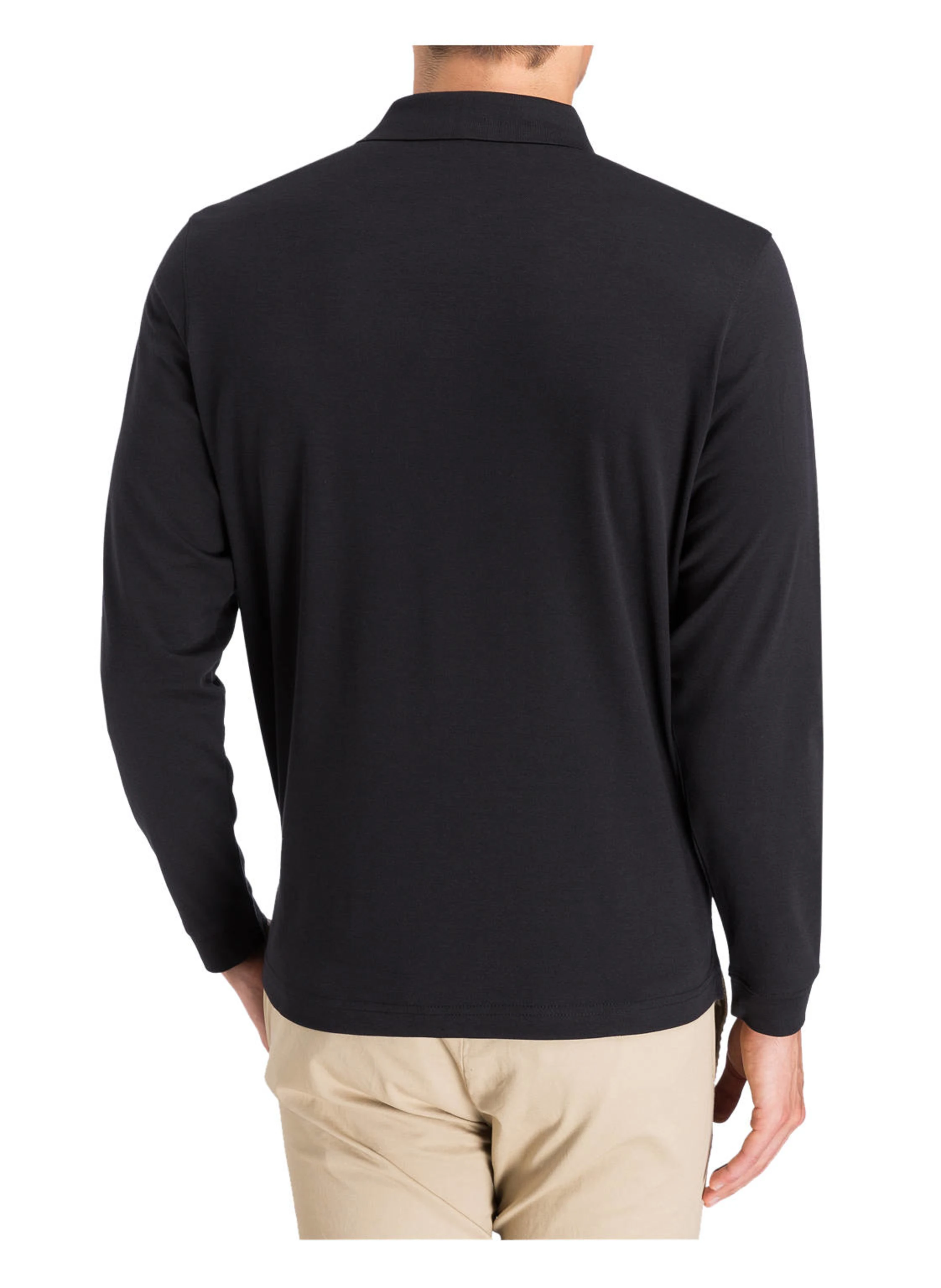 RAGMAN Poloshirt