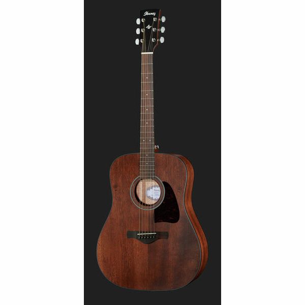 Ibanez AW54-OPN