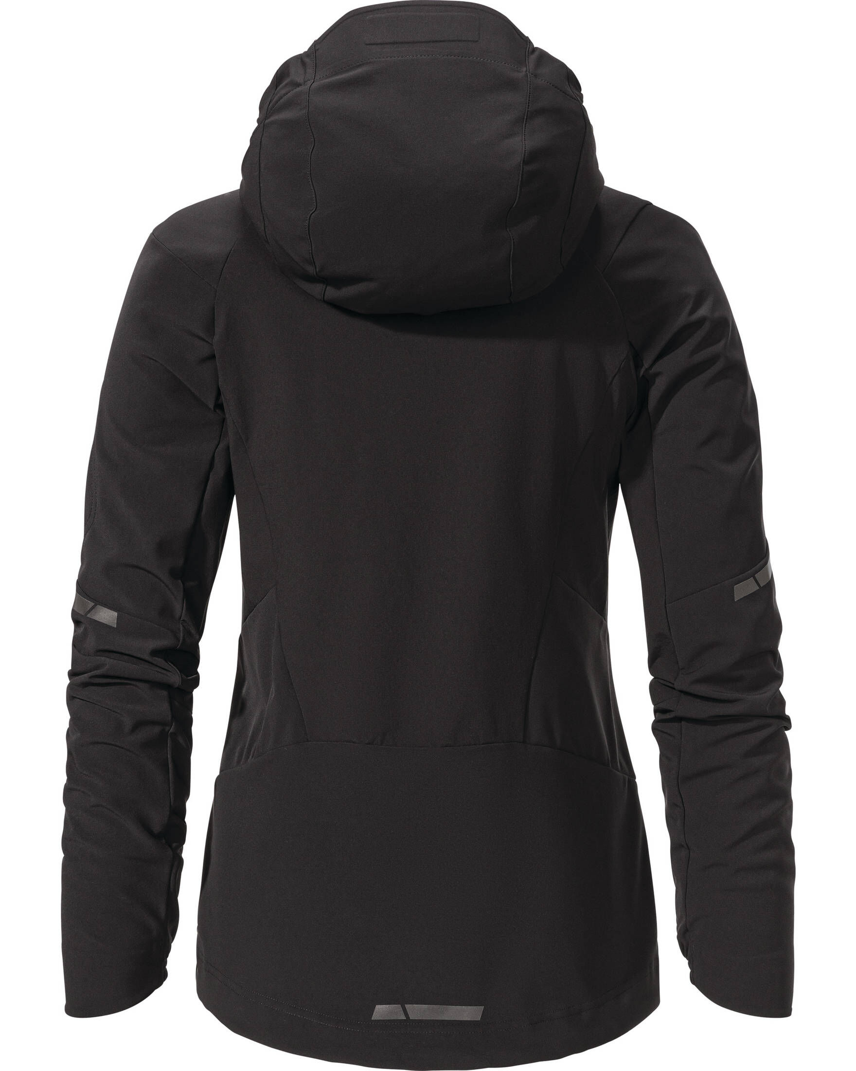 Schöffel| Damen Jacke Kals L