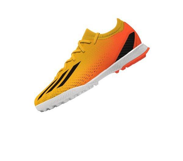 adidas X Speedportal.3 Astro Turf Football Boots