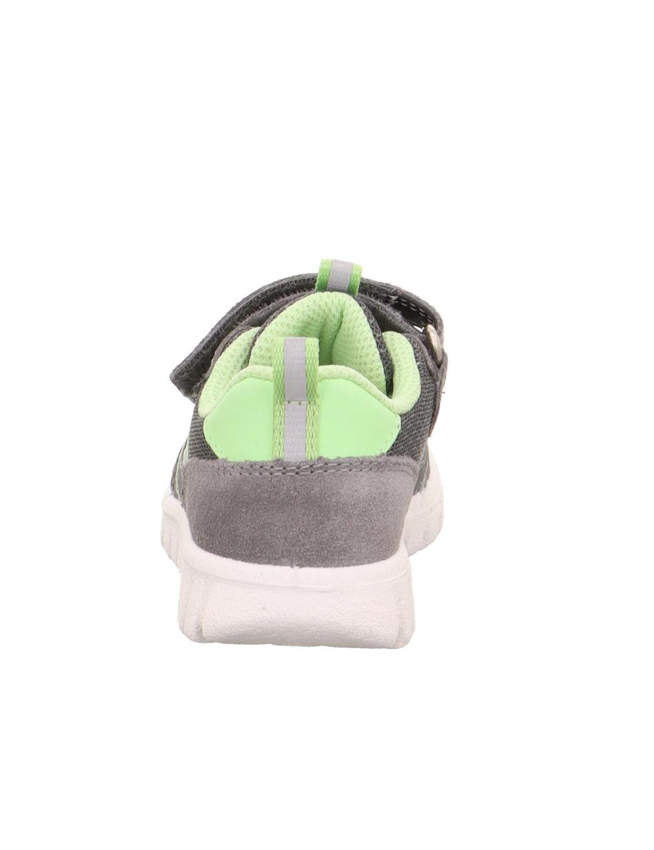 Lauflernschuh SPORT7 MINI