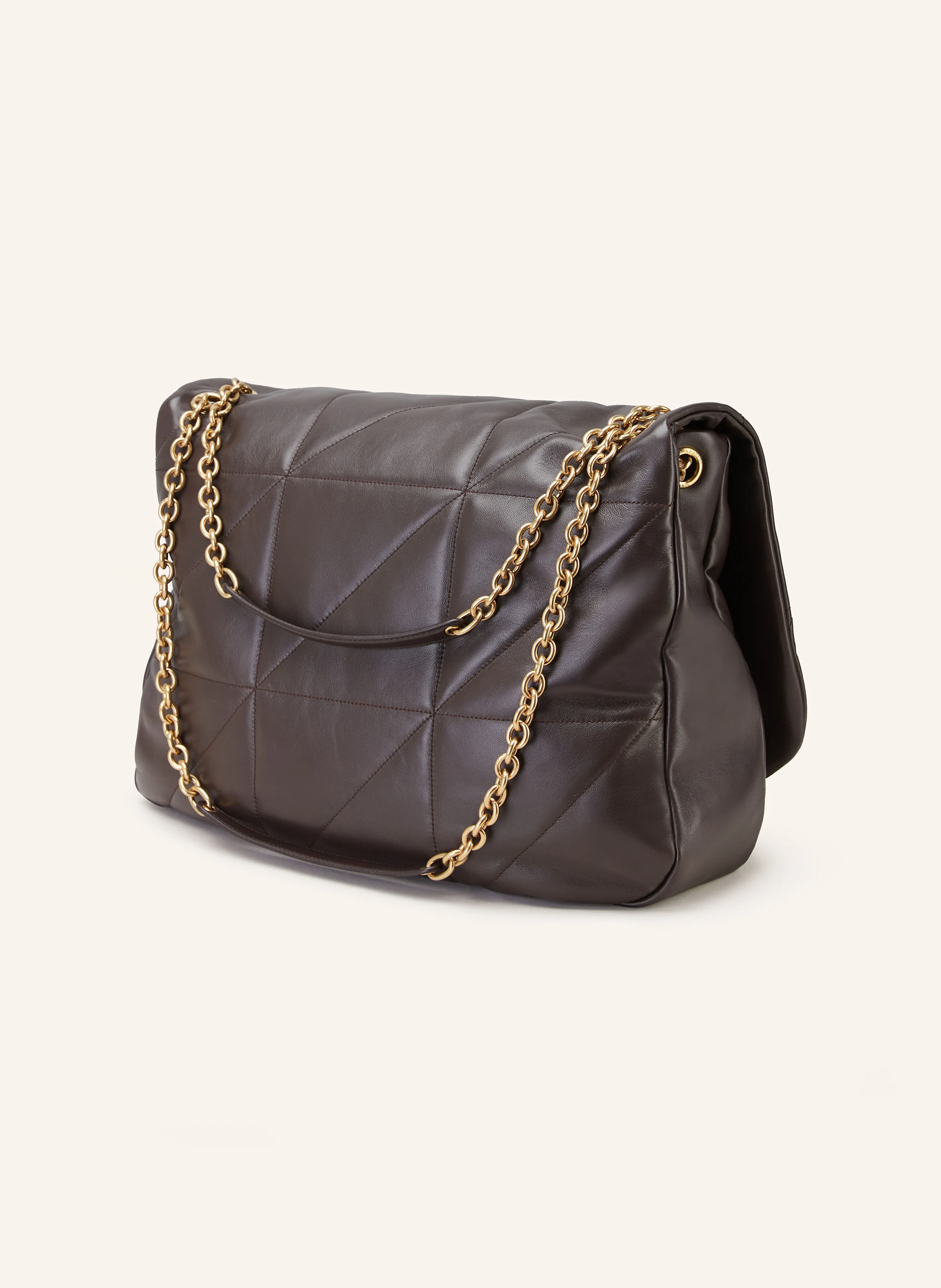 SAINT LAURENT Umhängetasche JAMIE 4.3