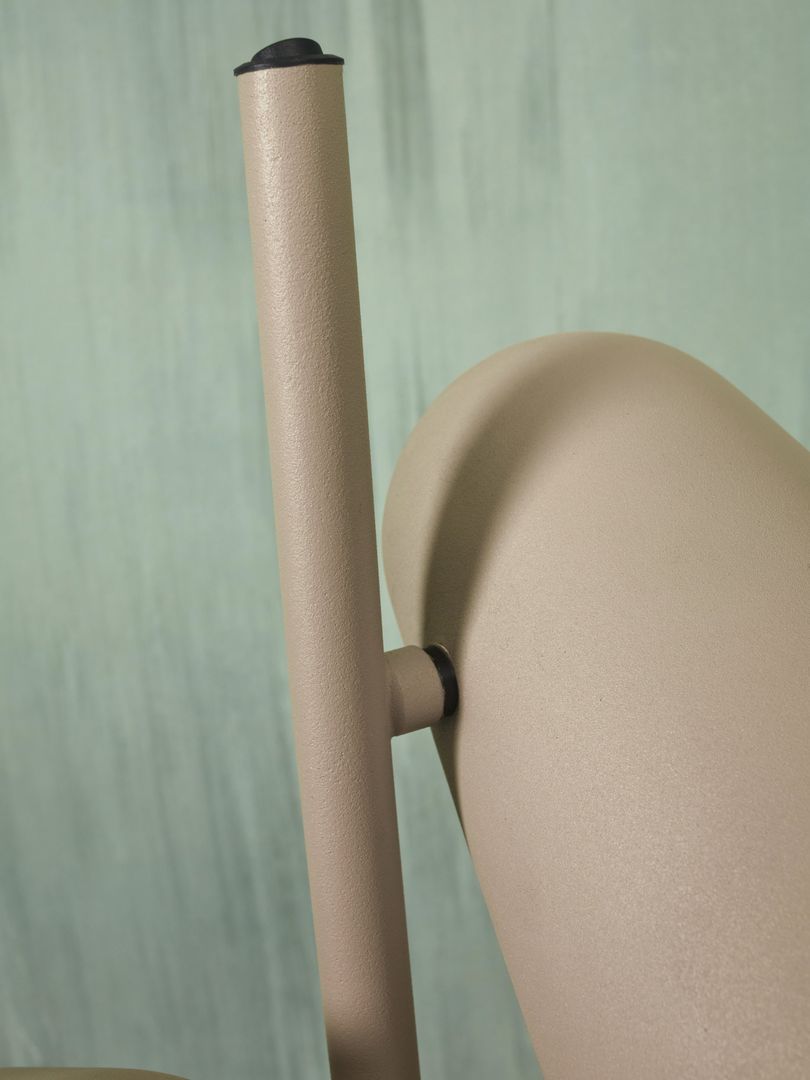 It's about RoMi   Salamanca Vloerlamp