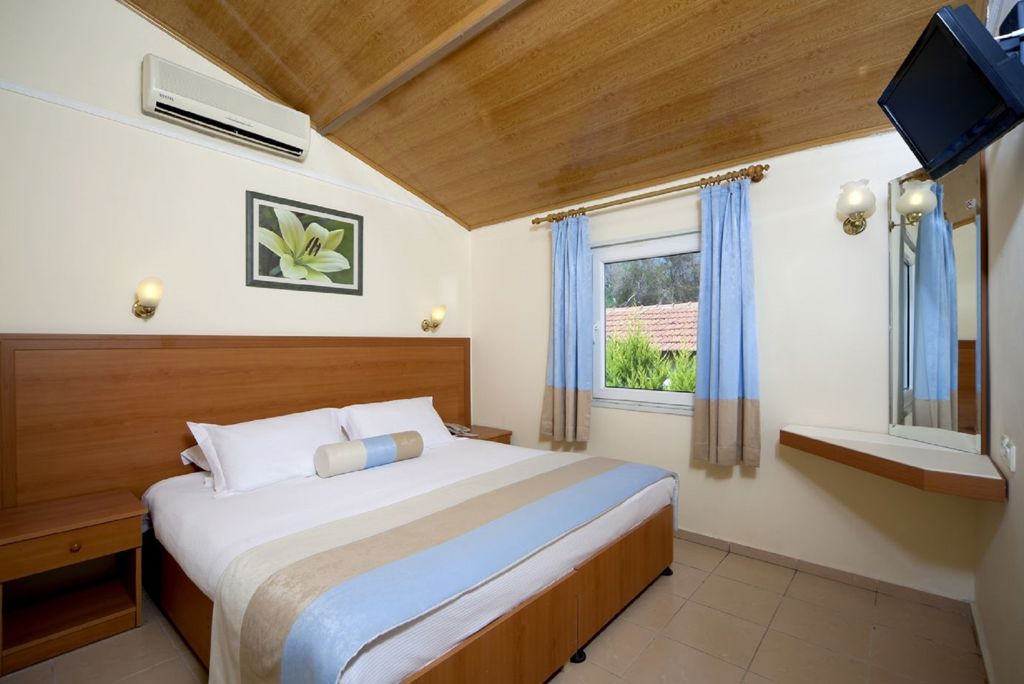 Club Resort Atlantis All Inclusive - Hotel