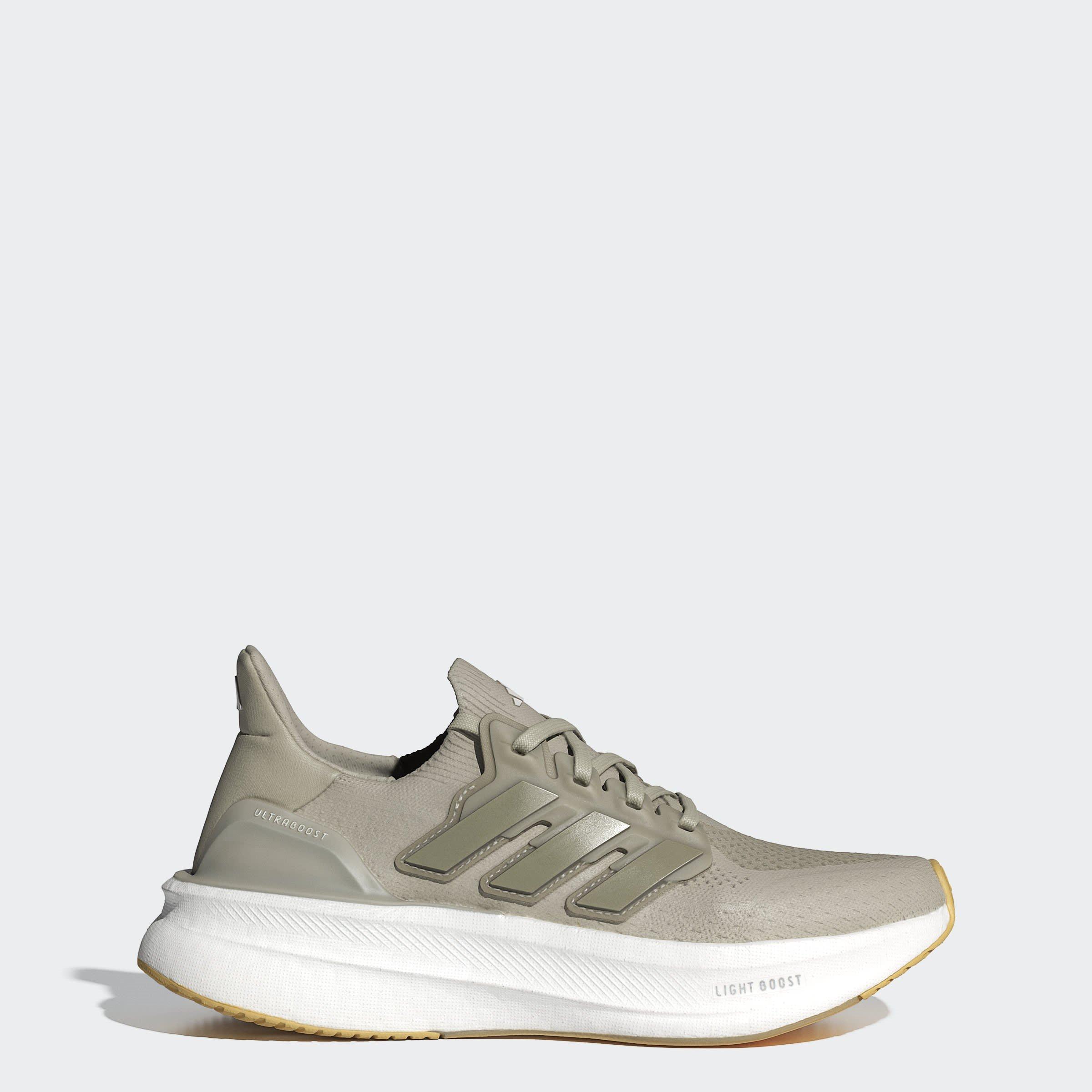 adidas Ultraboost 5 Womens Running Shoes