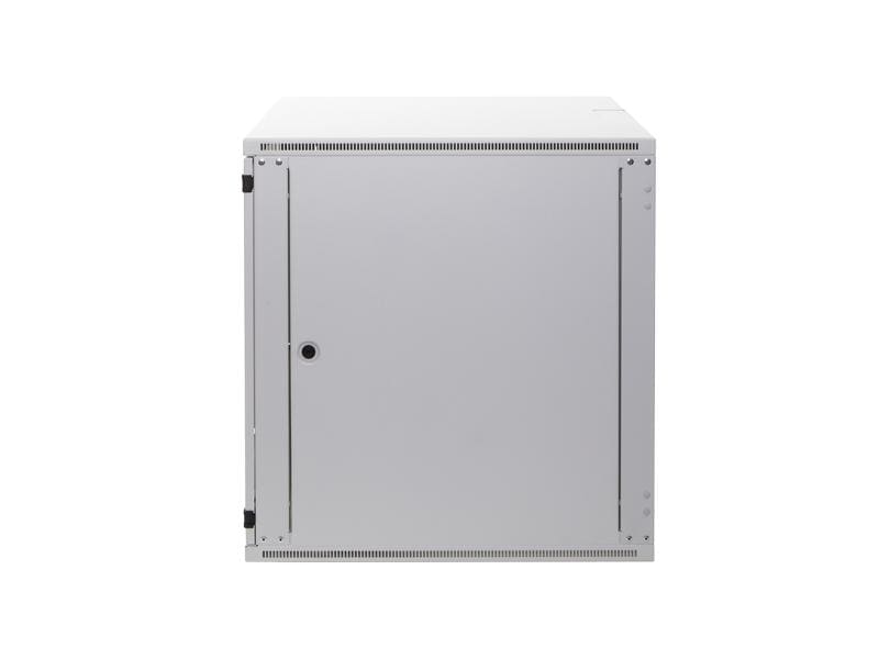 Dätwyler IT Infra Wandschrank Premium DWMR 19