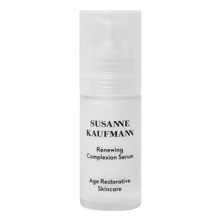 Susanne Kaufmann Sérum Intense Régénérant - 30 ml