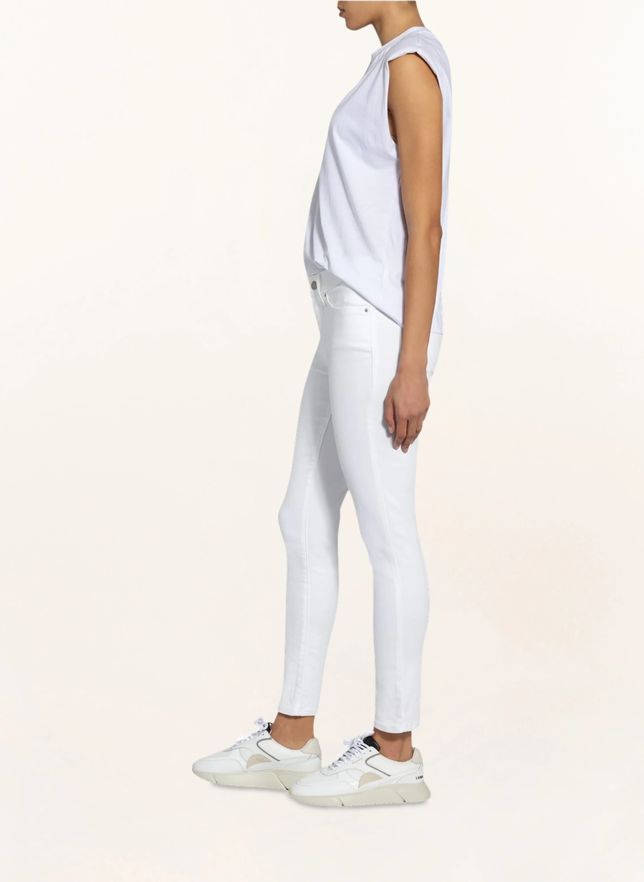 Levi's® Skinny Jeans 311 SHAPING SKINNY SOFT CLEAN