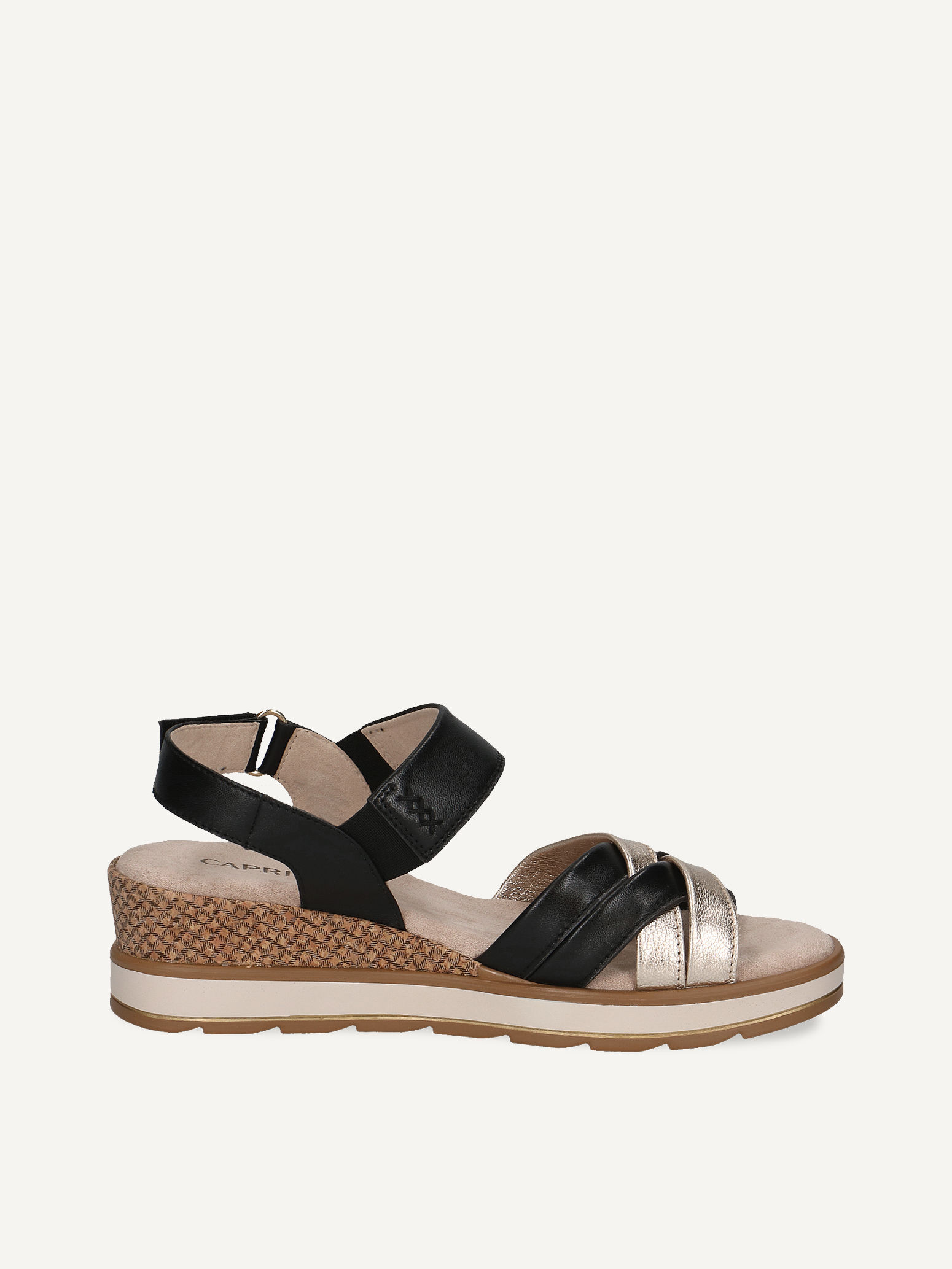Sandalette