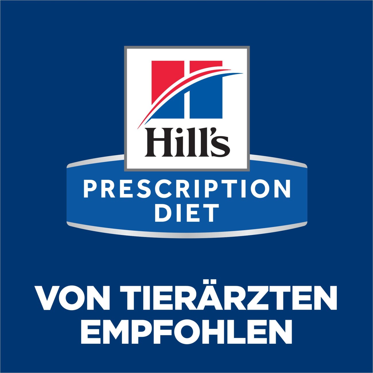 Hill's Prescription Diet c/d Urinary Multicare 1,5 kg