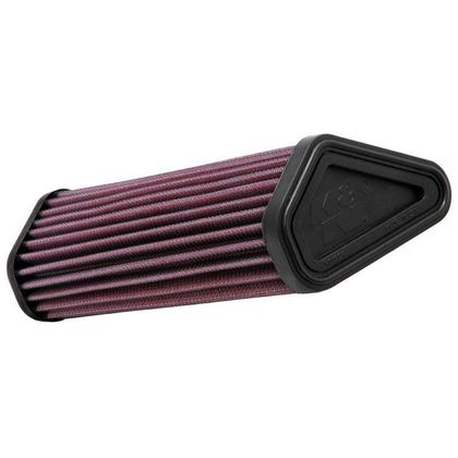 Filtre à air K&N racing