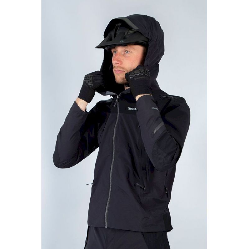 MT500 Waterproof Jacket II - Veste VTT homme