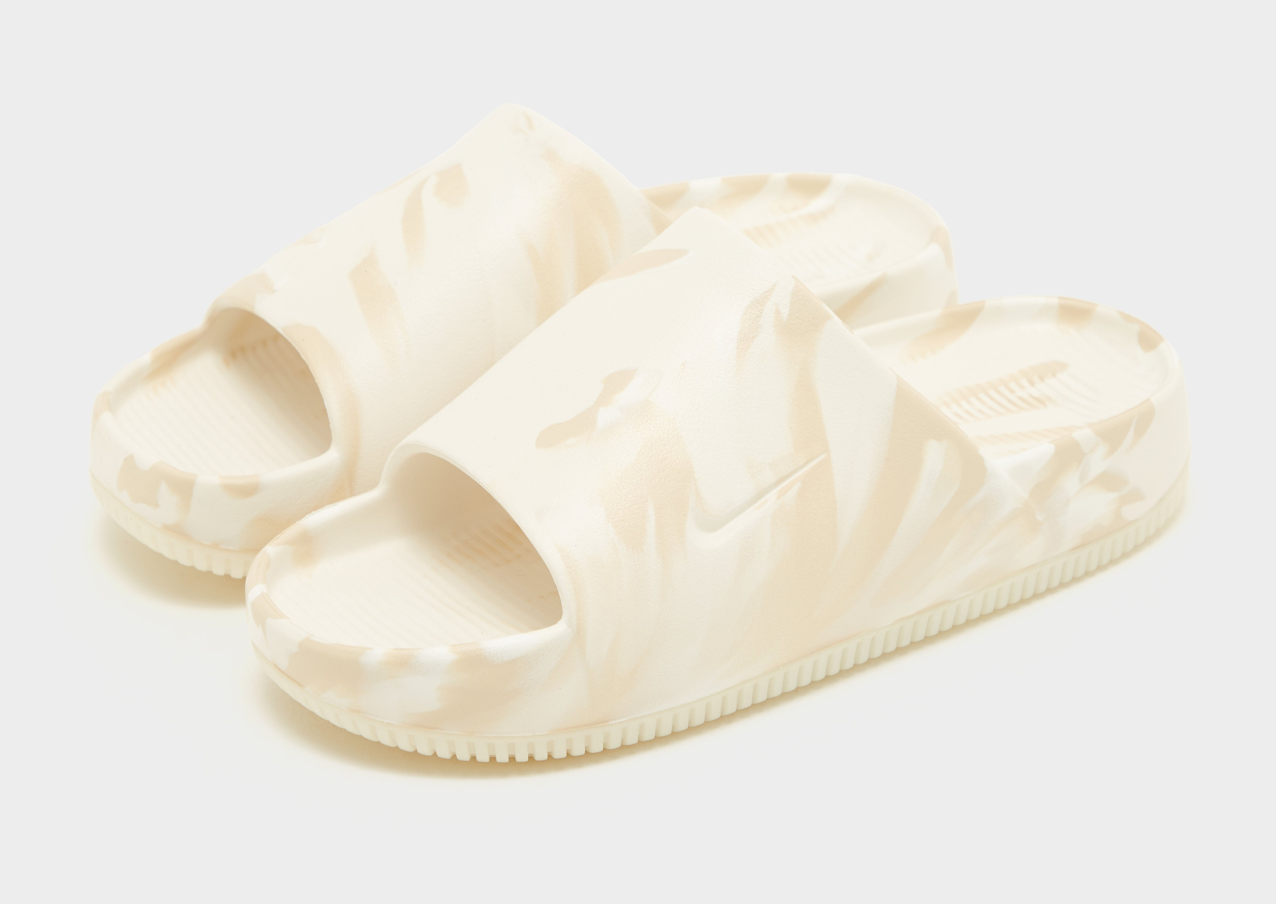 Nike CALM SLIDE PHANTOM
