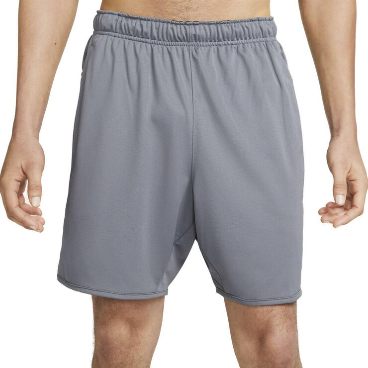 Nike Dri-FIT Totality 7