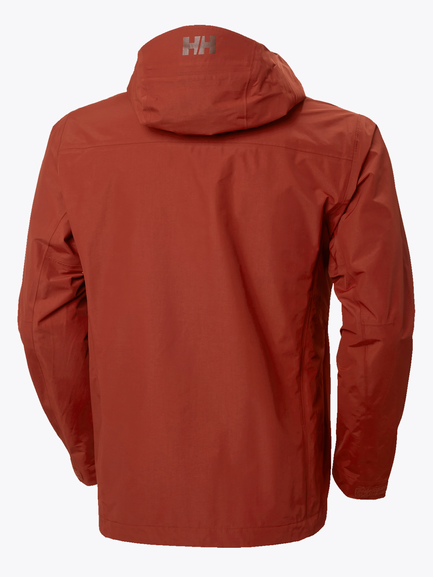 Blaze 3L Shell Jacket
