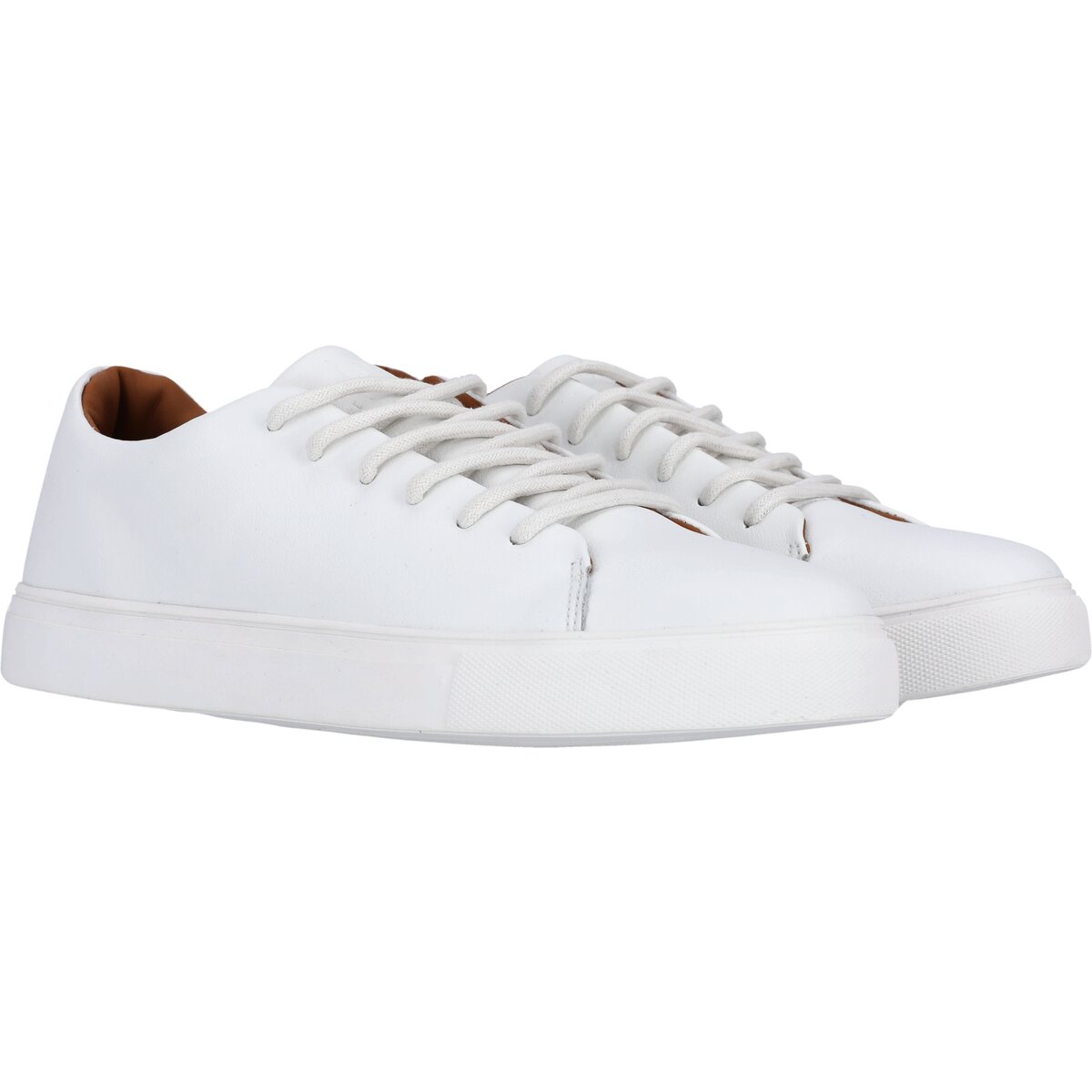 Athlecia Christinia Classic Sneakers Dame