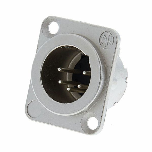 Neutrik NC5 MD-LX