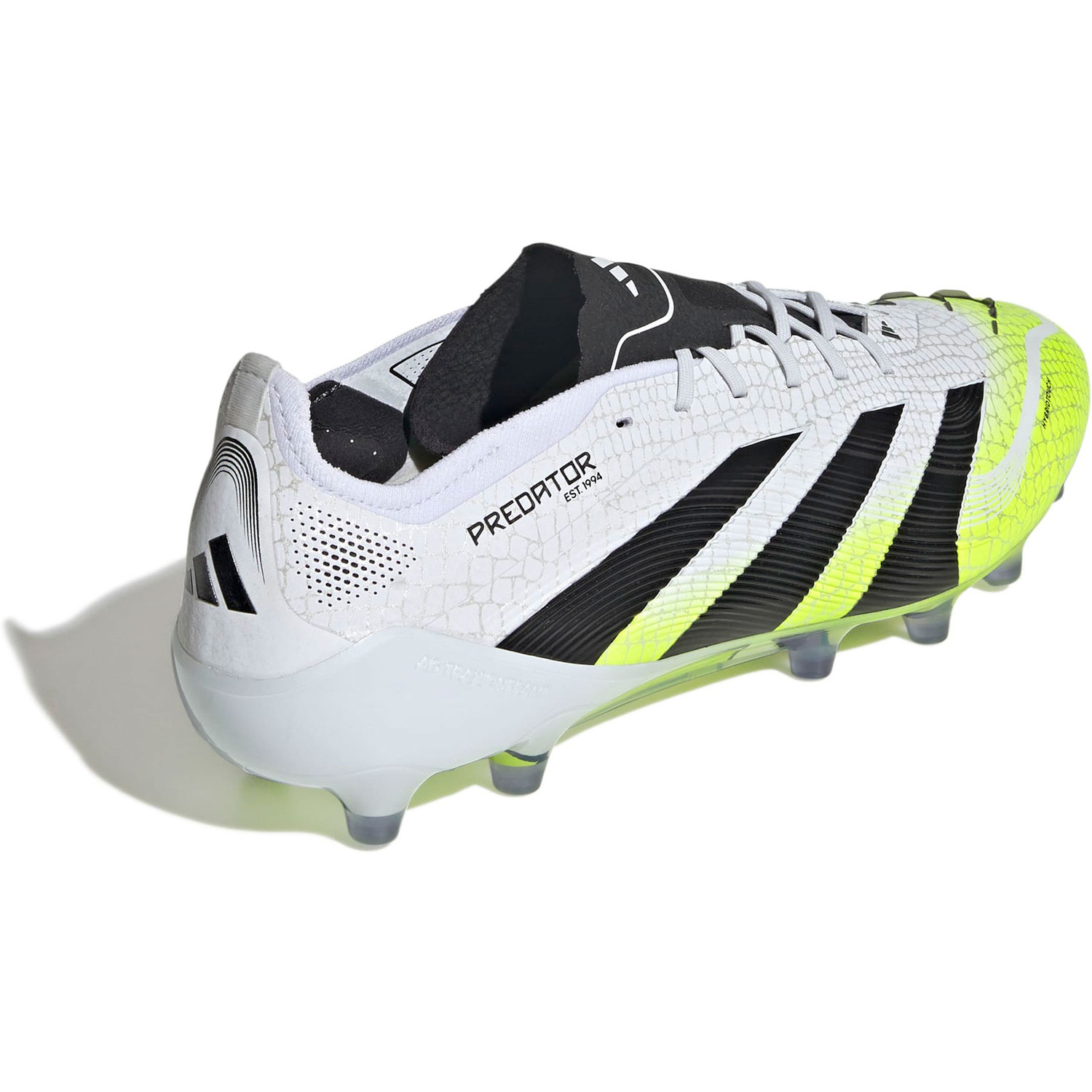 adidas Predator Elite AG